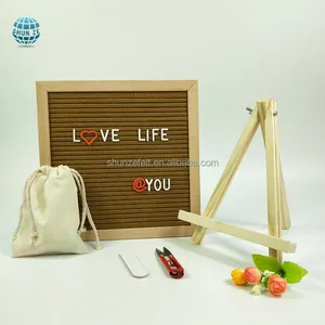 wooden handcrafts products