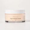 Best private label natural face anti spot whitening cream bleaching cream for dark skin