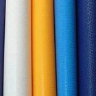 Pvc Tarpaulin Coated Polyester Fabric For General Cover