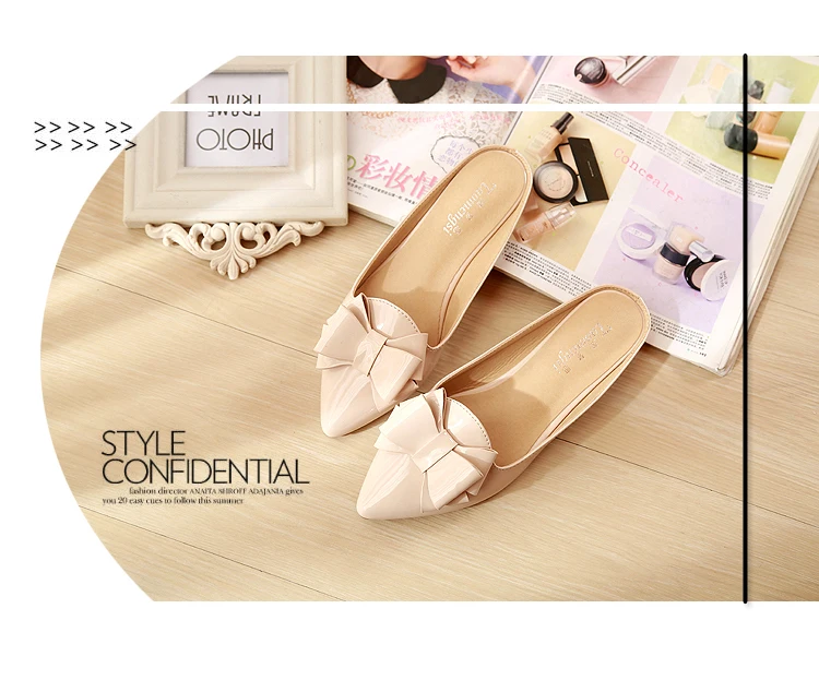 20171123_104156_1718