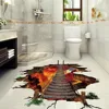 /product-detail/bathroom-printing-3d-floor-stickers-60740877506.html
