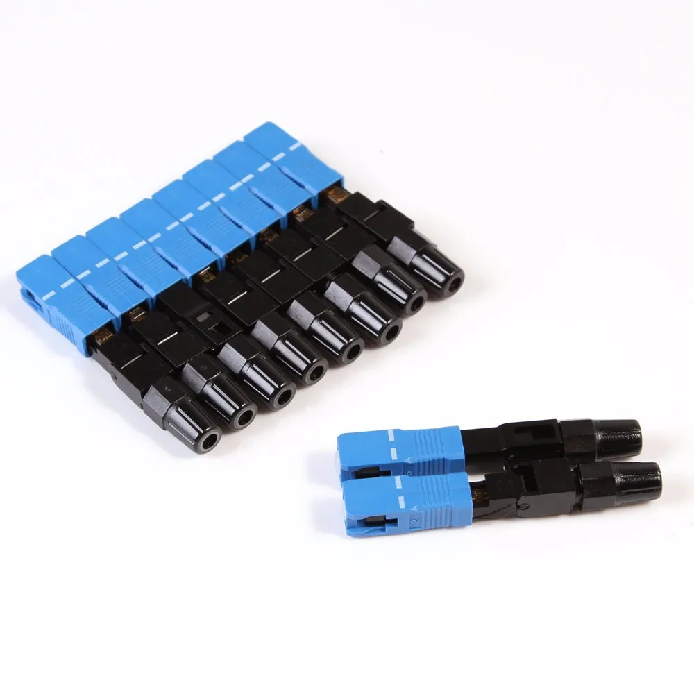 sc fast connector1