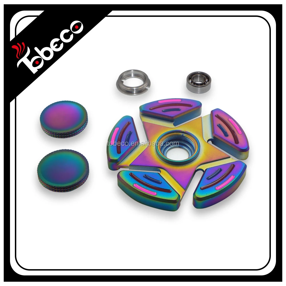 Beli Indonesian Set Lot Murah Grosir Indonesian Set Galeri Gambar