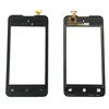 Original Mobile Replacement Parts For Blu Advance 4.0 L A010 Touch Screen Display