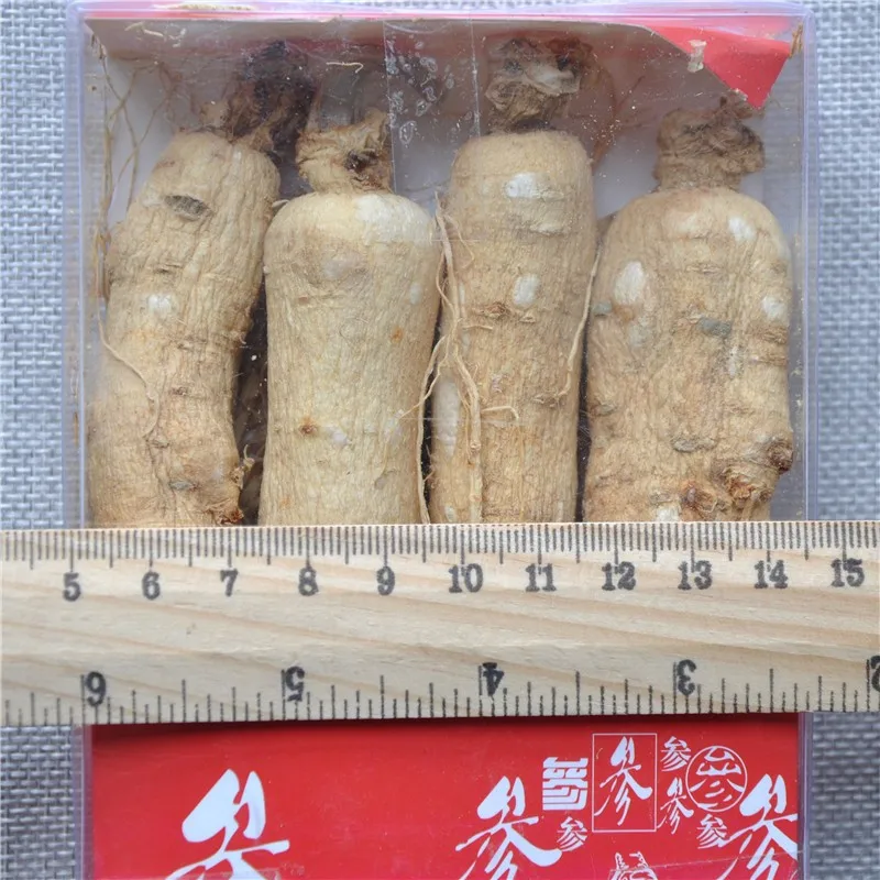 dried ginseng (3).jpg