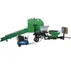/product-detail/factory-supply-high-quality-hand-baler-cheap-hay-baler-62182356306.html