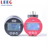 Shanghai LEEG pressure transmitter 5 lcd display