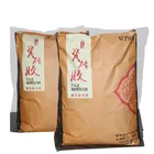ceramic tile adhesive cement tile glue thinset mortar