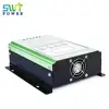 MPPT Voltage Converter with Controller 12 volt Inverter 2kw Solar street light charge Inverter charge controller 60a