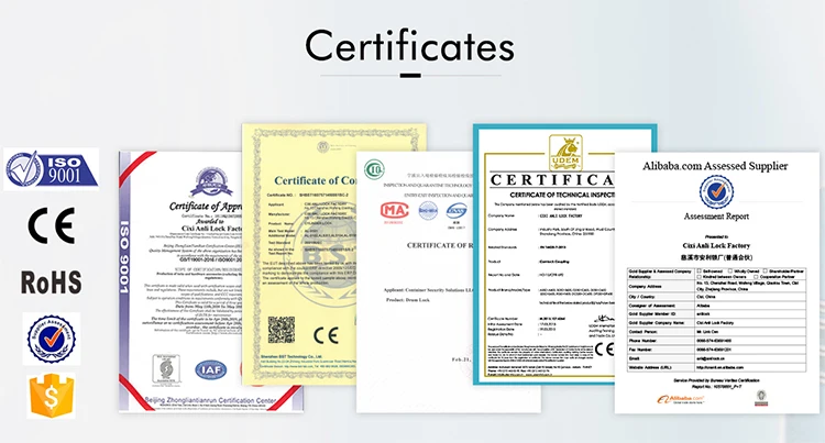 certification.jpg