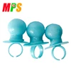 /product-detail/plastic-soccer-diamond-ring-lollipop-60716515876.html