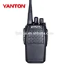 phone walki talki telsiz 0.5W PMR Radio CE approval (YANTON T-324PMR)