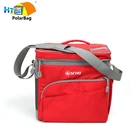 New Product Ice Flexible Best Beach Popular Bag In Box Cooler