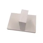 Plastic Printing Self Adhesive PVC Sheet Fire Resistant Plastic PVC Sheet for Bathroom Door