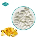 CLA Weight Loss Capsule Conjugated Linoleic Acid Softgel