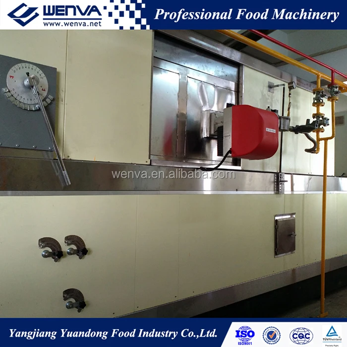 biscuit machine (4).jpg