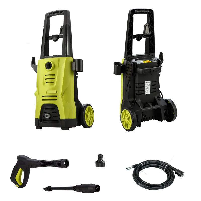  car wash machine (1).jpg