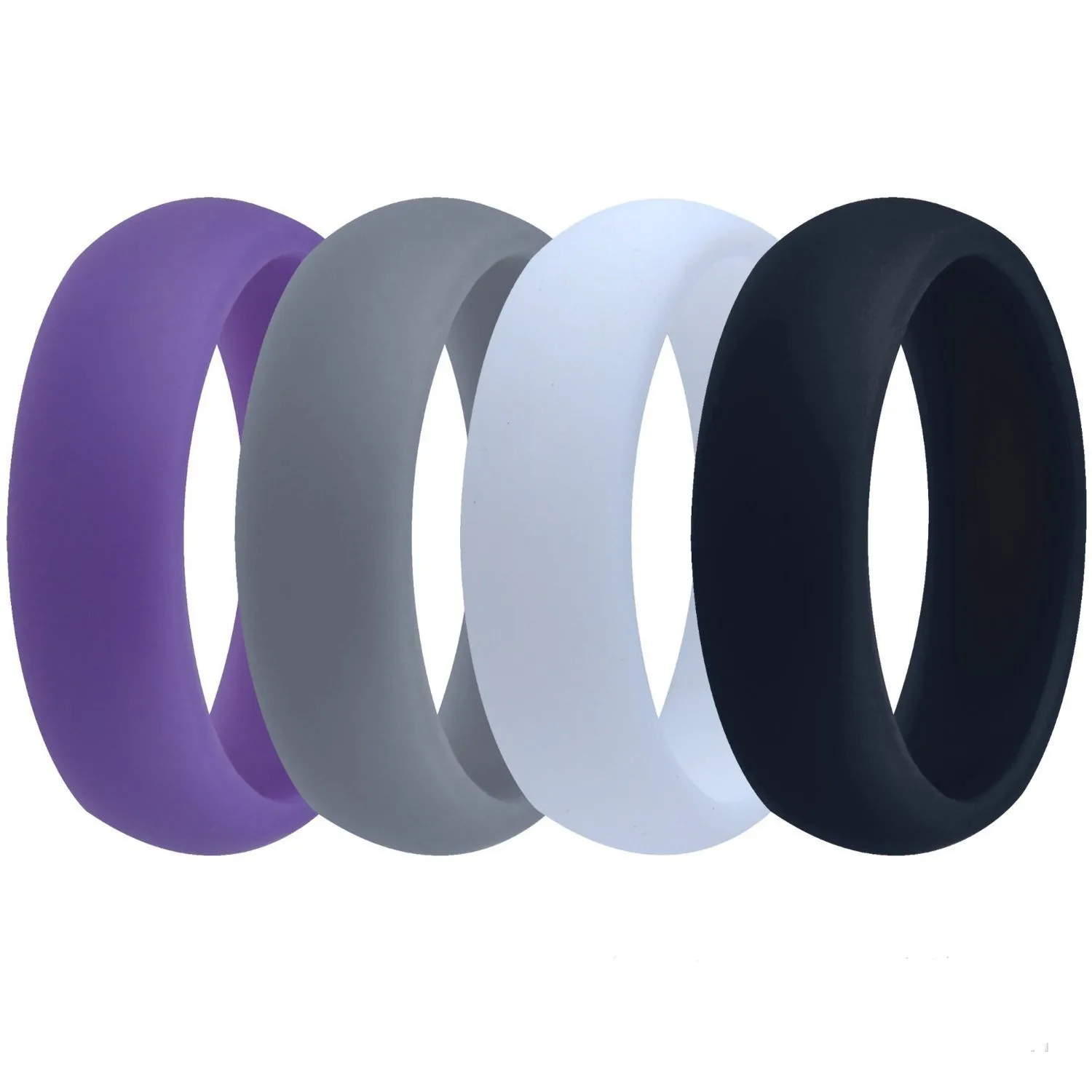 silicone ring (4).jpg