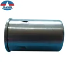 2018 hot sale sheet metal deep drawing stamping parts