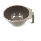 Hair Coloring Mixing Bowls for Hairdressers Use Tint Bowl for Salon hair dyeing