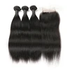 Hair Long Keeping Indian remy hair,Unprocessed Indian 100 Human Hair Extensions, Wholesale indian hair vendor