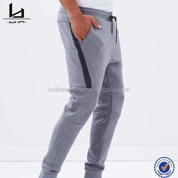 blank sweatpants joggers