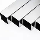 Railing End 3Inch Erw Mild 304 316Stainless Steel Weld SS Pipe Round Tube