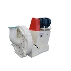 Corn Degerming Mill For Wet Corn Processing Starch