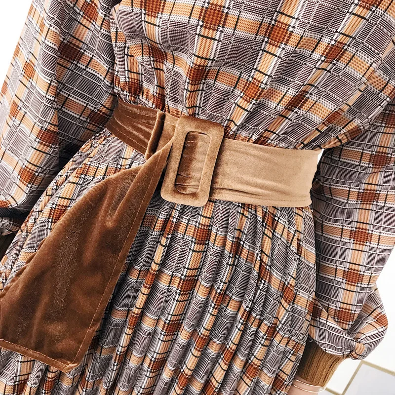 5259961494_1209490680