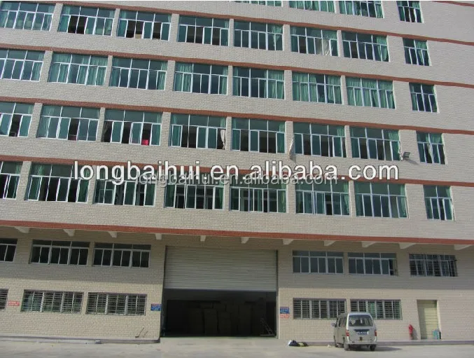 2015 mens outdoor ski winter jackets in garments (Item no:264)