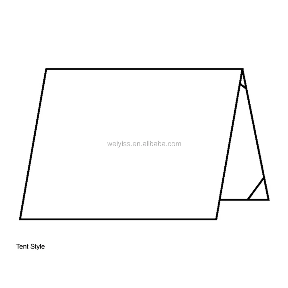 tent-style-option_8.jpg