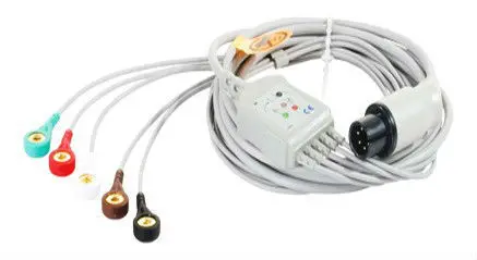 Hospital-equipment-Patient-Monitor-12-1inch-6 (1).jpg