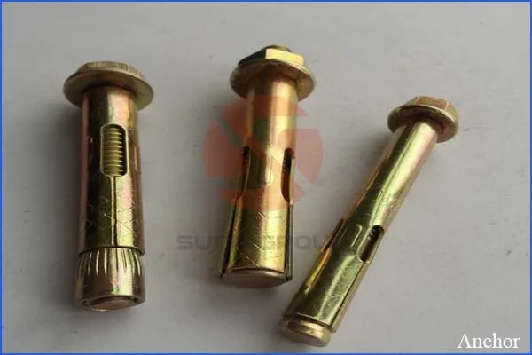 ?outstanding concrete suspended ceiling anchors