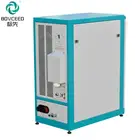 adjustable voltage variable dc BOMB IA power supply unit