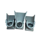 Preferential price connecting shaft agricultural parts machinery
