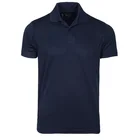 Promotional Cheap Clothes Custom Printing Polo t-shirt Cotton For Men t-shirt