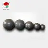 Ball Mill Grinding Media Chemical Composition, Ductile Iron Grinding Balls