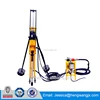 /product-detail/yq70-yq100-yq120-pneumatic-drill-rig-dth-bit-hand-well-drilling-equipment-60734885222.html