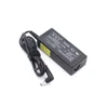 /product-detail/led-lcd-power-adapter-12v-2a-24w-62029128594.html