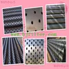 /product-detail/2014-new-arrival-strength-enhanced-perforated-iron-pipes-60012566669.html