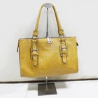 Custom metal pull up bags display stands holder with hook