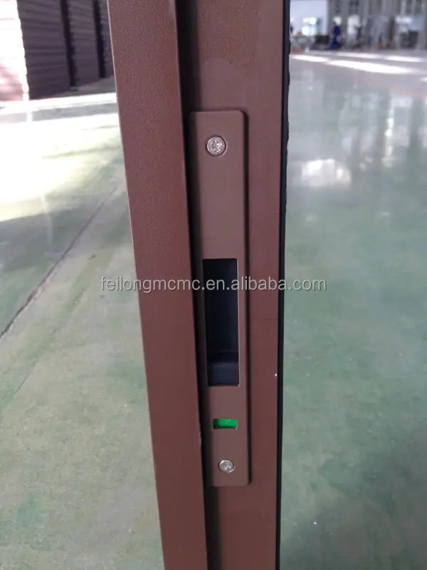 High Quality Sliding Window Handle Bar Lock Exported To Australia High Quality Sliding Window Handle Bar Lock Exported To Australia