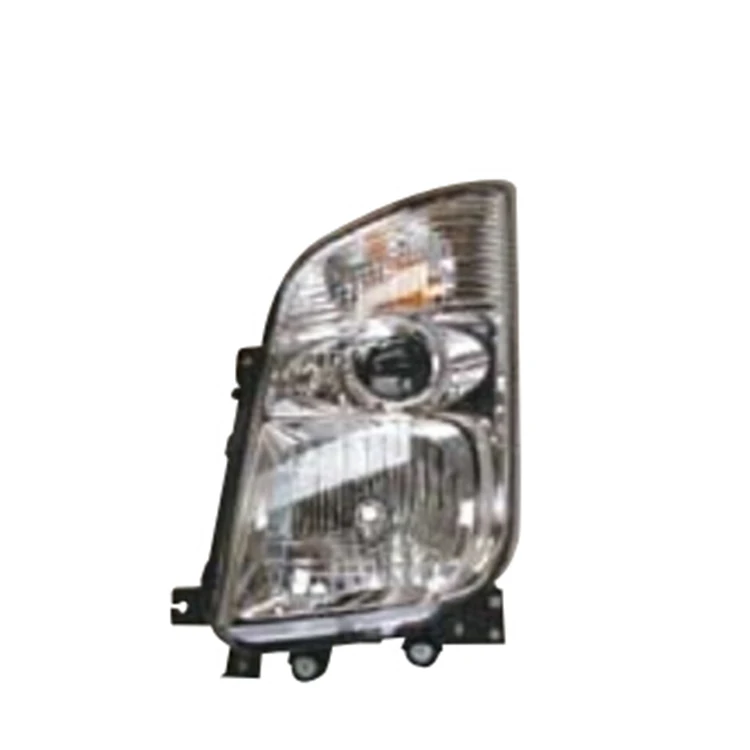 Manufacturer universal car led headlight for JMC-KAIRUI(N900)