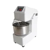 /product-detail/10-liters-commercial-spiral-dough-mixer-62032046521.html