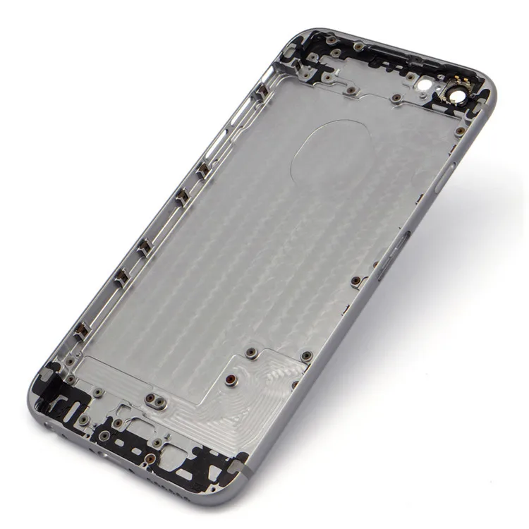 for iphone 6 housing (5).jpg