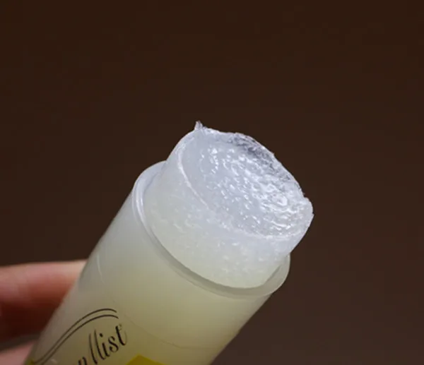 Men Crystal Antifungal Underarm Deodorant Buy Underarm Deodorant,Men