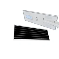 100w High Quality High Lumens Solar