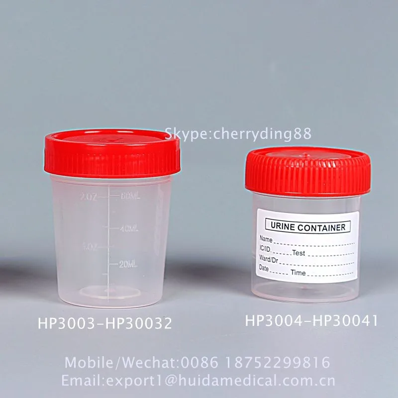 HP3003-30041 urine container.jpg