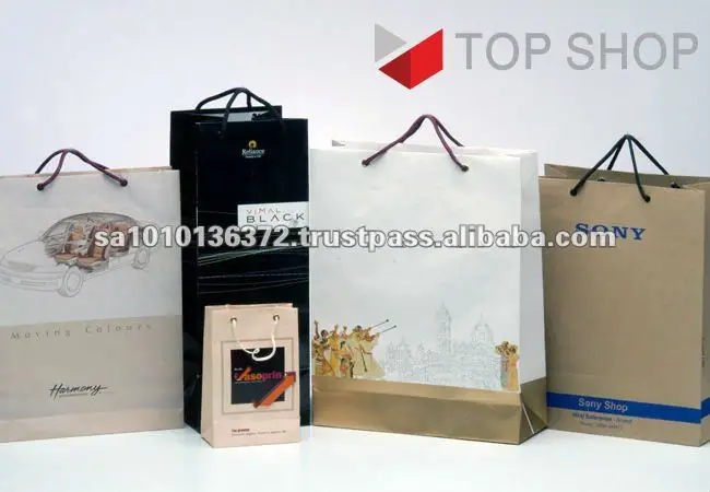 paper bags - buy paper bags for food,paper gift bag,paper bag