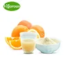 wholesale for beverage orange drink powder